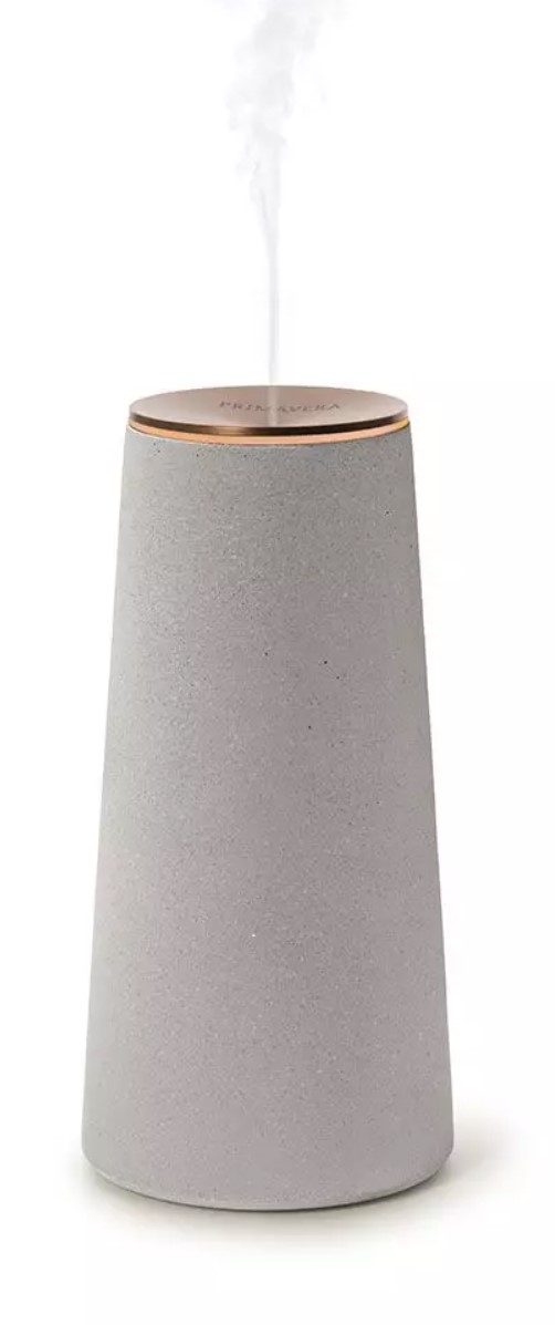 Primavera AROMA ZERSTÄUBER Purist